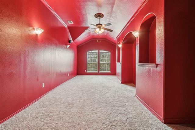 MLS #21085098 image #24