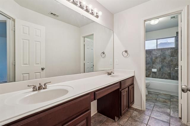 MLS #21085098 image #25