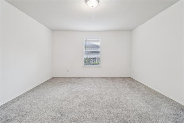 MLS #21085098 image #26