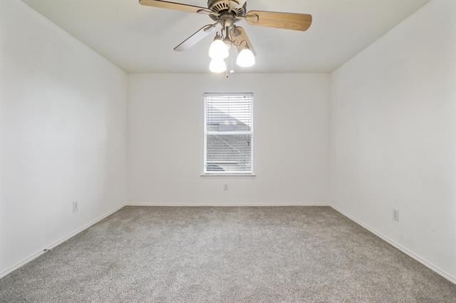 MLS #21085098 image #27