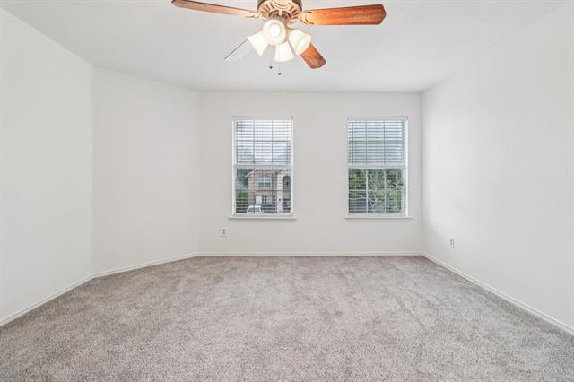 MLS #21085098 image #28