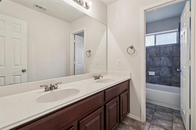 MLS #21085098 image #29