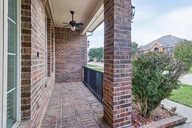 MLS #21085098 image #3