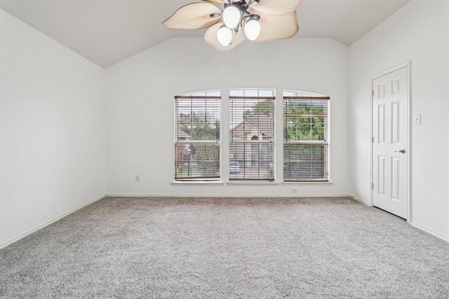 MLS #21085098 image #30