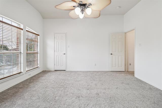 MLS #21085098 image #31