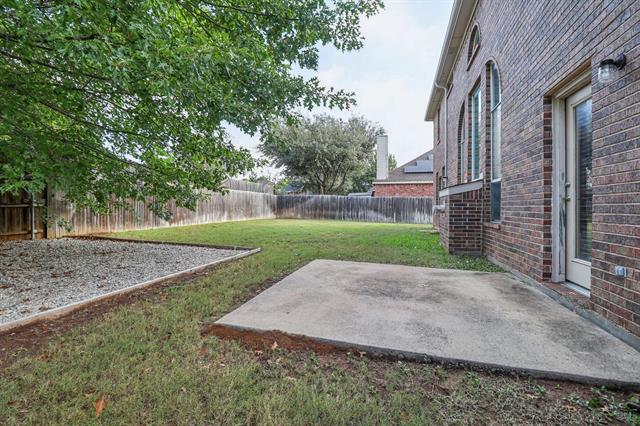 MLS #21085098 image #32