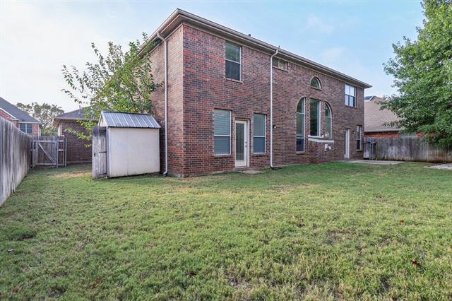 MLS #21085098 image #34