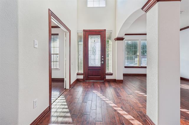 MLS #21085098 image #4