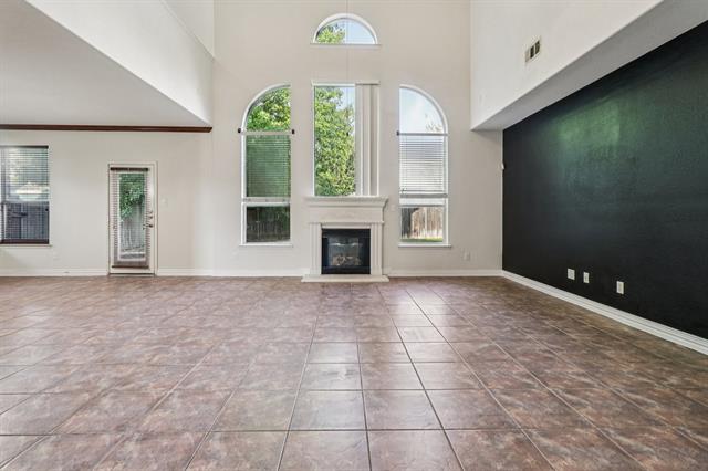 MLS #21085098 image #5