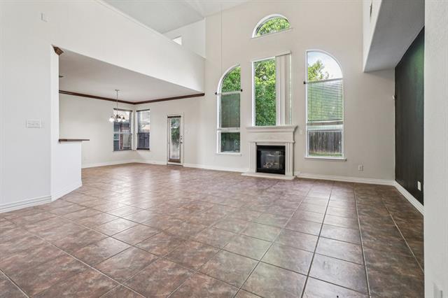 MLS #21085098 image #6