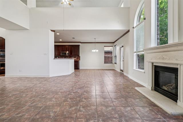 MLS #21085098 image #7