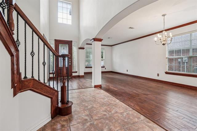 MLS #21085098 image #8