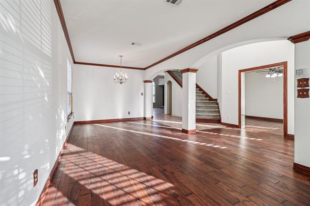 MLS #21085098 image #9