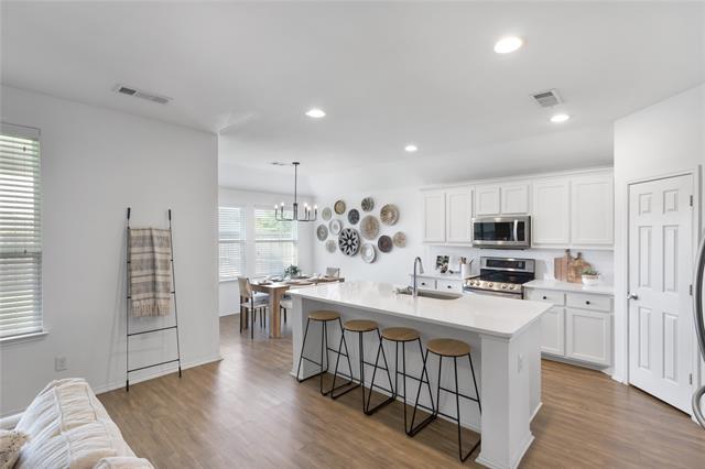 MLS #21085222 image #8