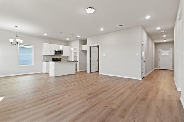 MLS #21085272 image #10