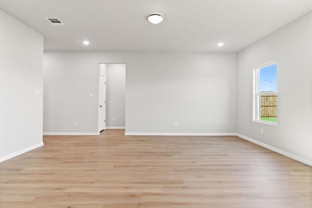 MLS #21085272 image #11