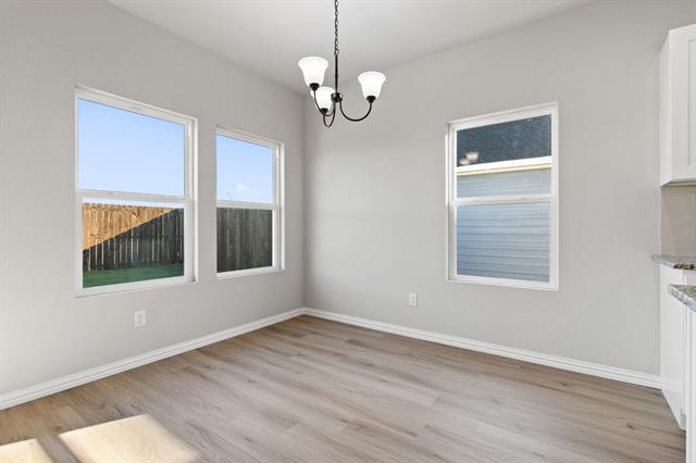 MLS #21085272 image #12