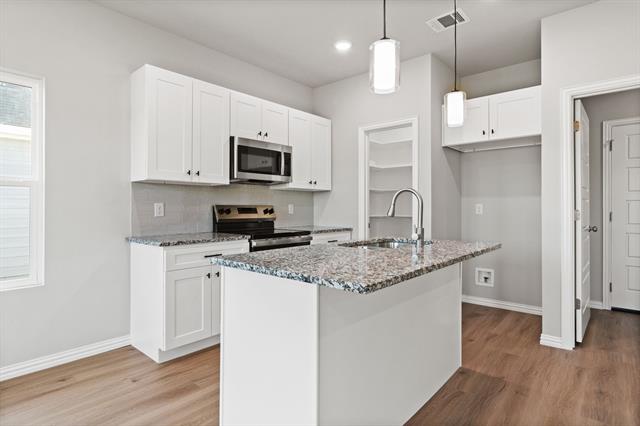 MLS #21085272 image #13