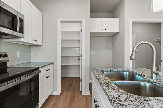 MLS #21085272 image #14