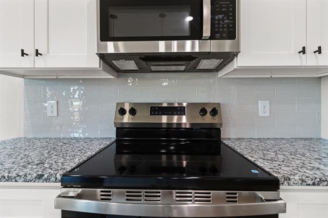 MLS #21085272 image #15