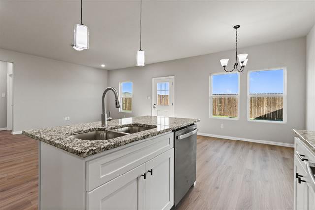 MLS #21085272 image #16