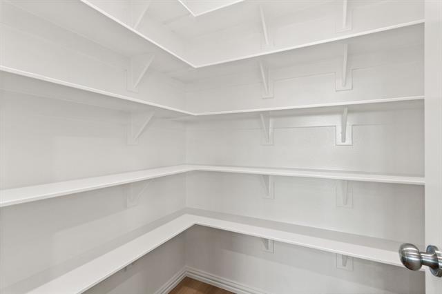 MLS #21085272 image #17