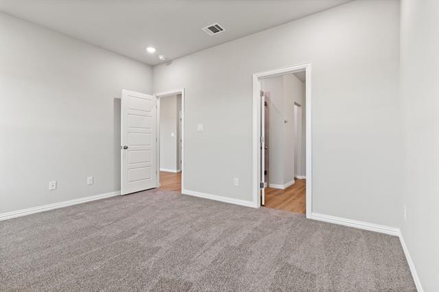 MLS #21085272 image #19