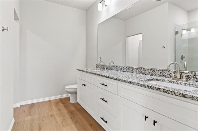 MLS #21085272 image #20