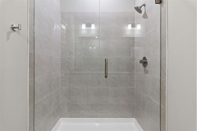 MLS #21085272 image #21