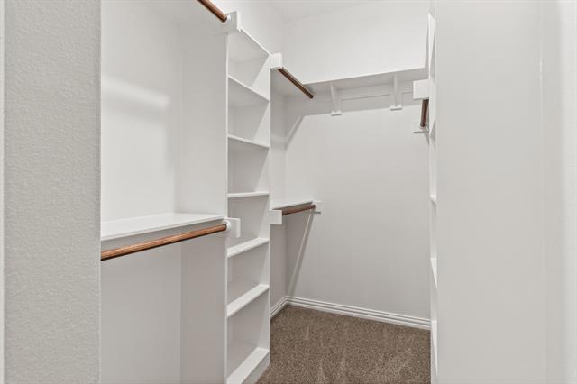 MLS #21085272 image #22