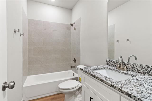 MLS #21085272 image #24