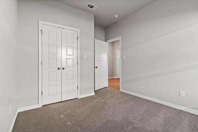 MLS #21085272 image #25