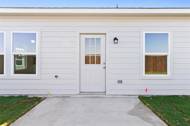 MLS #21085272 image #27