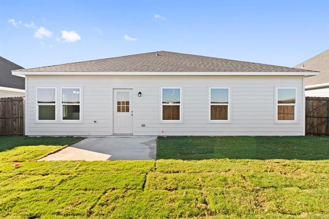 MLS #21085272 image #28