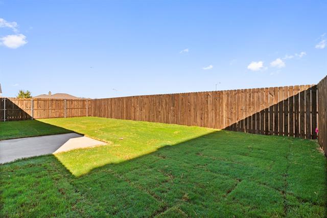 MLS #21085272 image #29