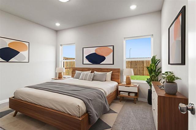 MLS #21085272 image #6