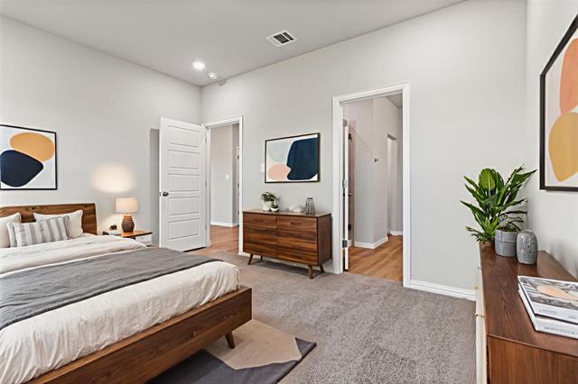 MLS #21085272 image #7