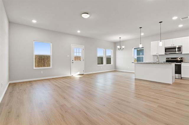 MLS #21085272 image #9