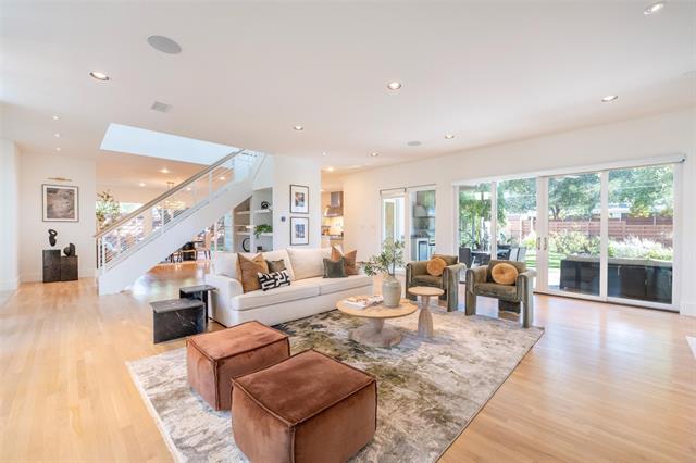 MLS #21085419 image #1