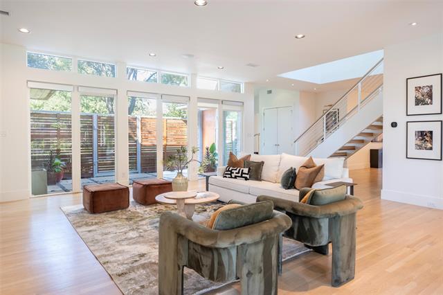 MLS #21085419 image #10