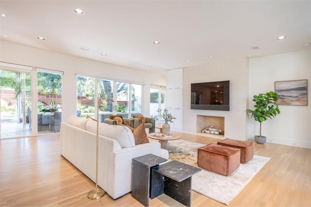 MLS #21085419 image #11