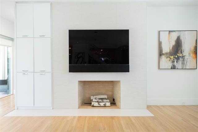 MLS #21085419 image #12