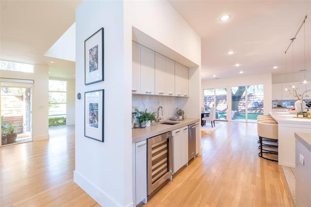 MLS #21085419 image #16