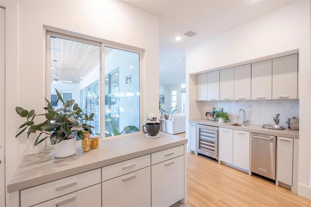 MLS #21085419 image #17