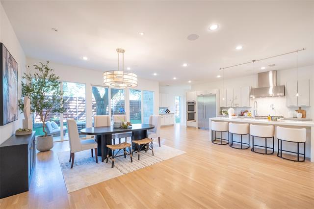 MLS #21085419 image #2