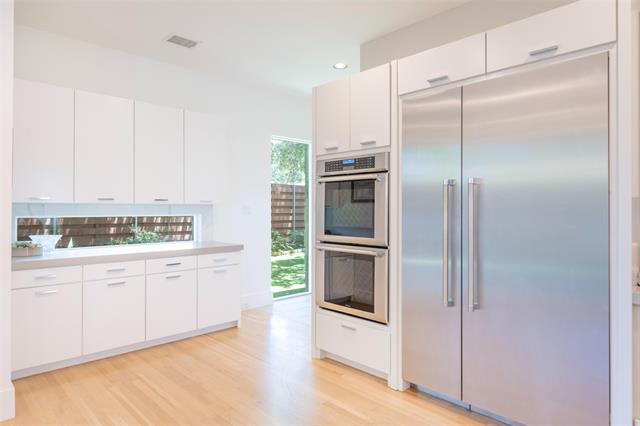 MLS #21085419 image #21