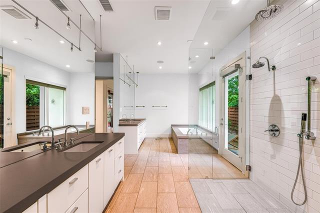 MLS #21085419 image #23