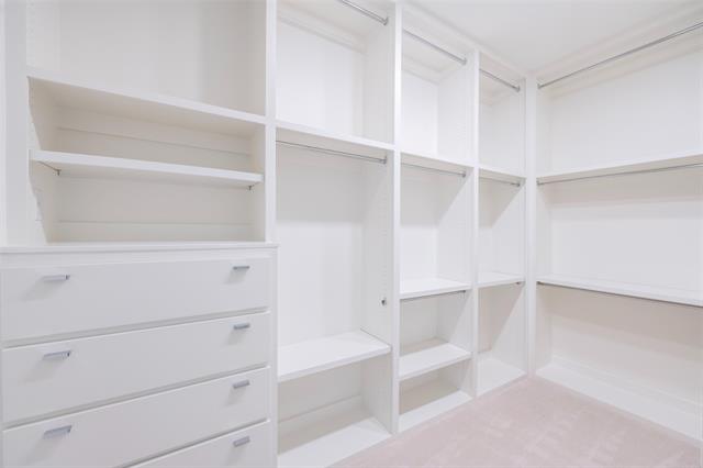 MLS #21085419 image #24