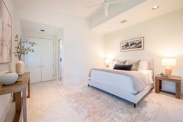 MLS #21085419 image #25