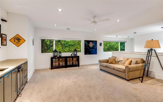 MLS #21085419 image #26